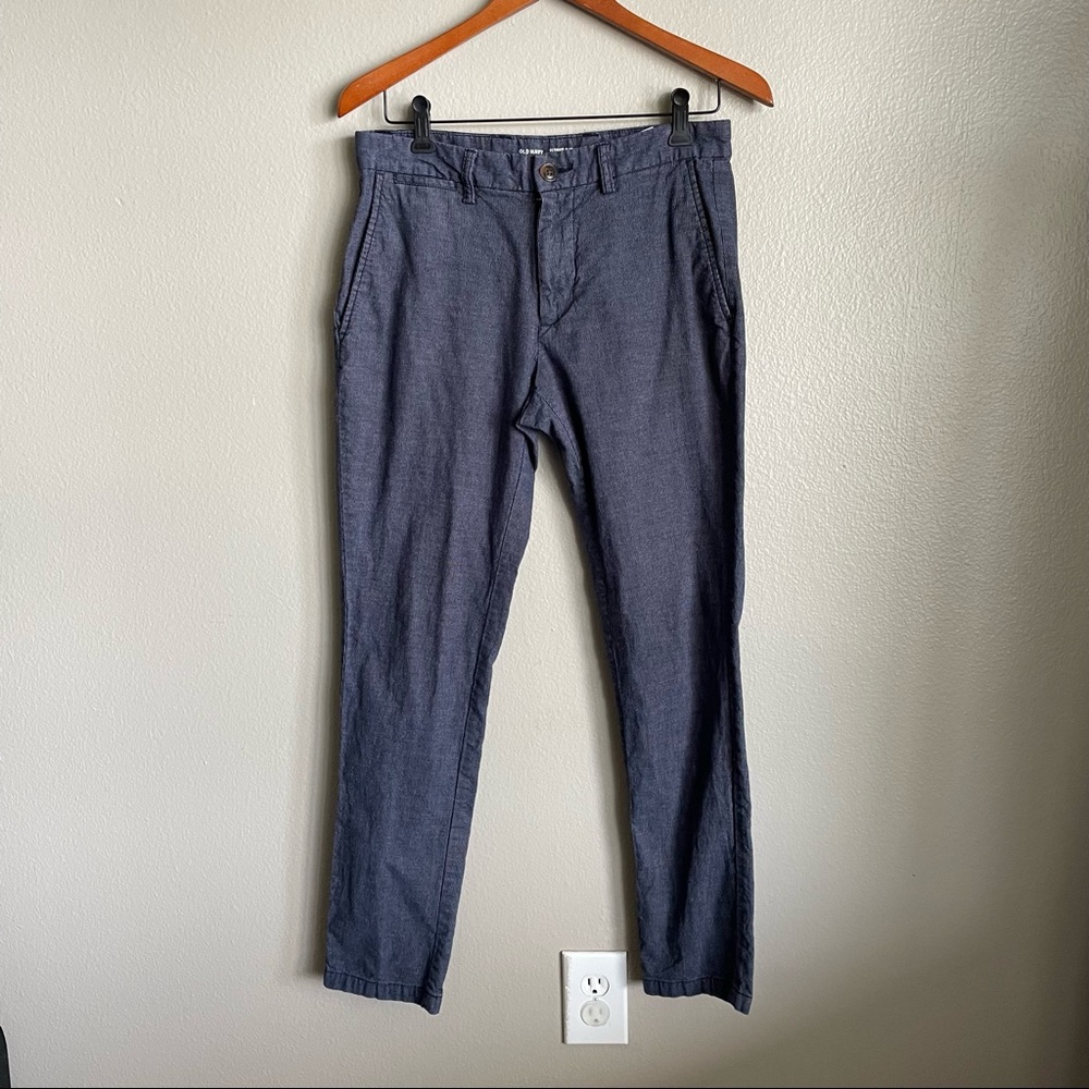 🖤 Old Navy pants